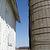 Perkins Barn Exterior 6368